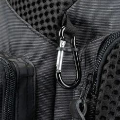 Arena · Rucksack ONE GO BACKPACK 45L