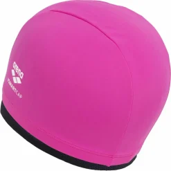 Arena · Smartcap