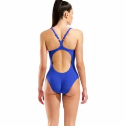 Arena · SOLID LIGHTDROP BACK B