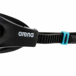 Arena · The One