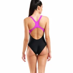 Arena · W ARENA NUANCE SWIMSUIT SWIM PRO BACK L