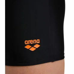 Arena · Zip