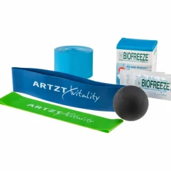 ARTZT Vitality