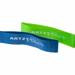 ARTZT Vitality