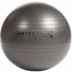 ARTZT Vitality
