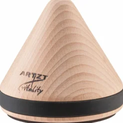 ARTZT Vitality