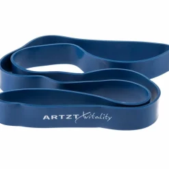 ARTZT Vitality · Power Band diverse Stärken