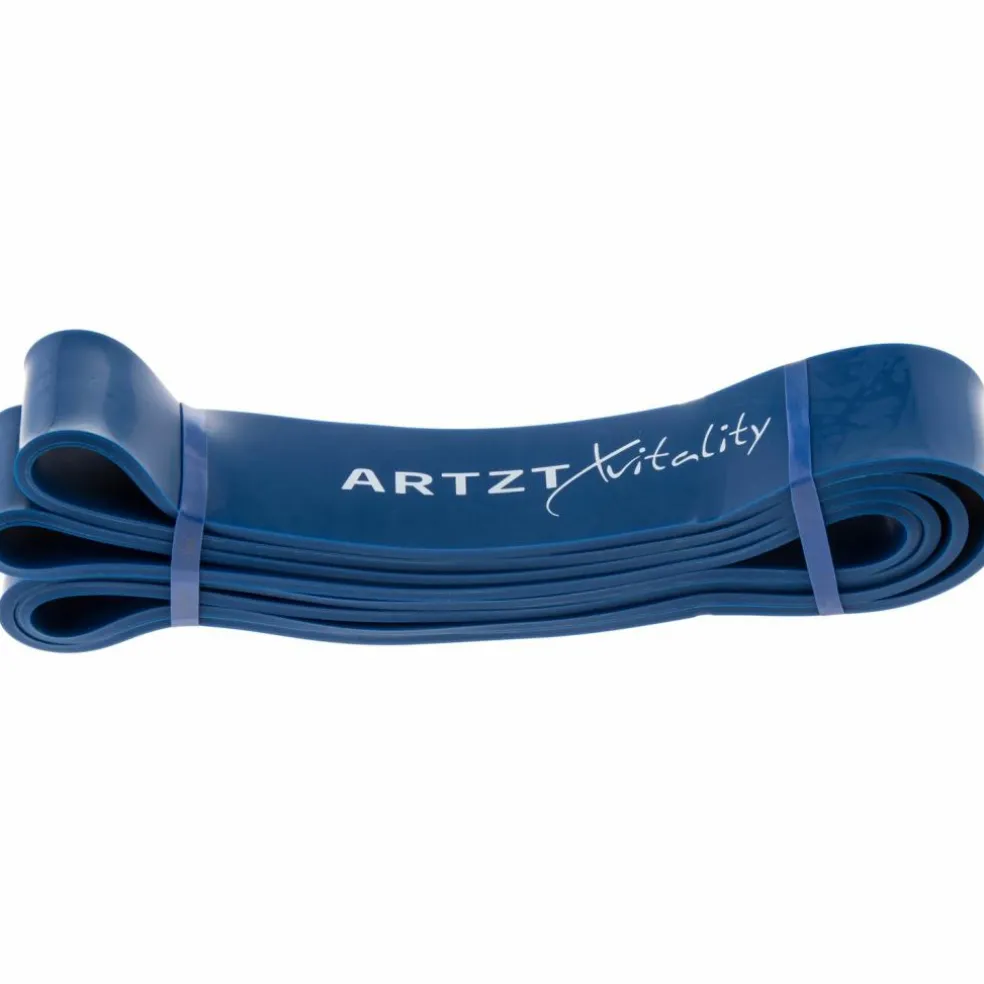 ARTZT Vitality · Power Band diverse Stärken