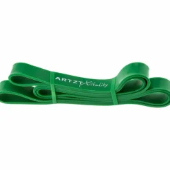 ARTZT Vitality · Power Band diverse Stärken