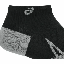 ASICS · 2 PACK LIGHTWEIGHT RUN ANKLE SOCK