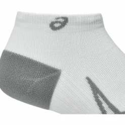 ASICS · 2 PACK LIGHTWEIGHT RUN ANKLE SOCK