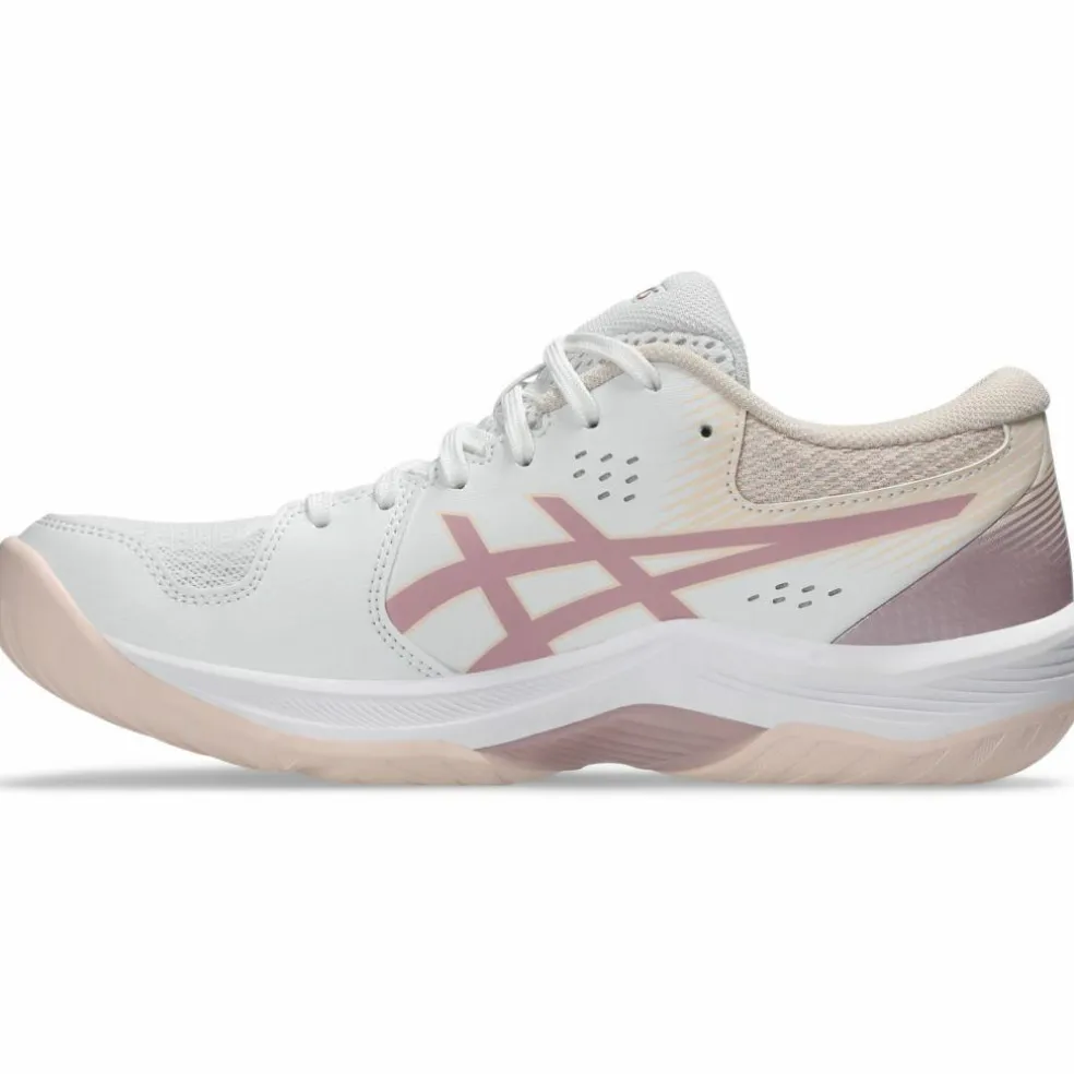 ASICS · BEYOND FF