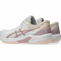 ASICS · BEYOND FF