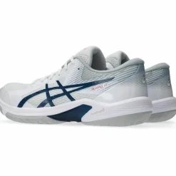 ASICS · BEYOND FF