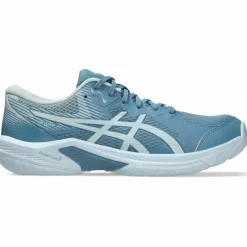 ASICS · BEYOND FF