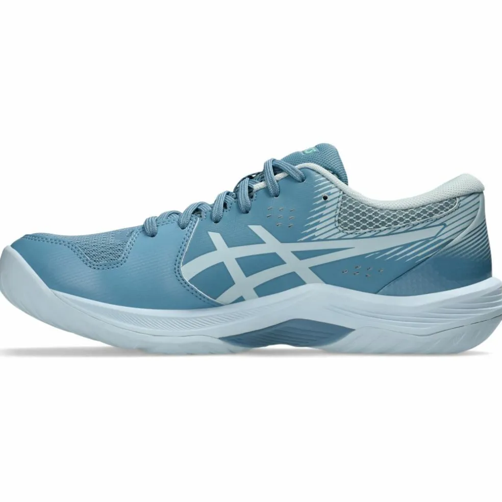 ASICS · BEYOND FF