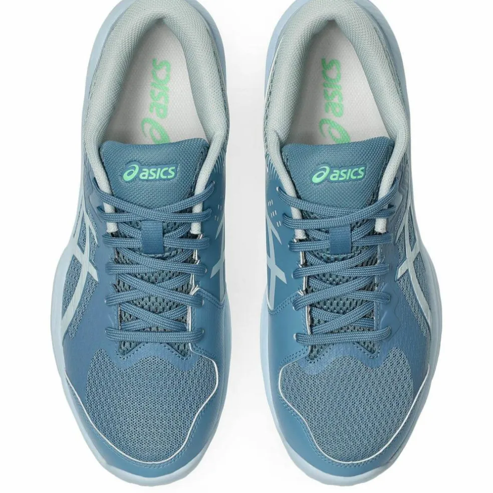 ASICS · BEYOND FF