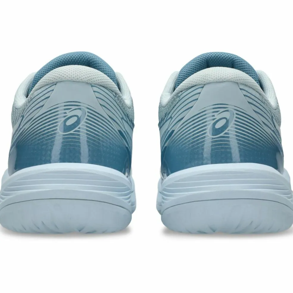 ASICS · BEYOND FF