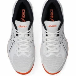 ASICS · BEYOND FF