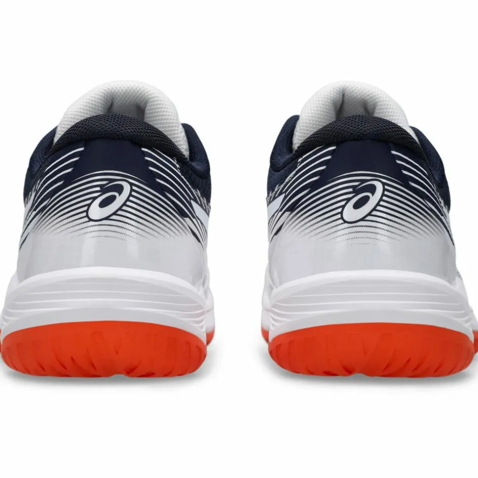 ASICS · BEYOND FF