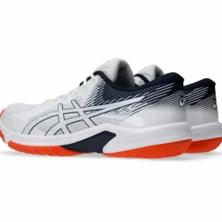 ASICS · BEYOND FF