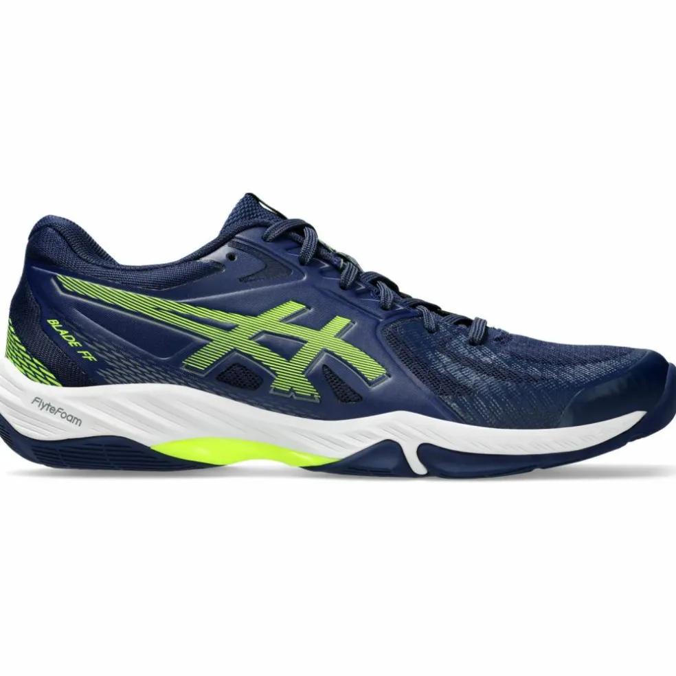 ASICS · BLADE FF
