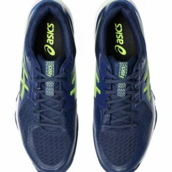 ASICS · BLADE FF