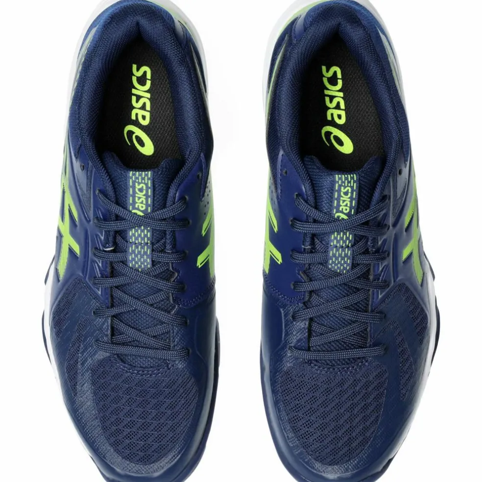 ASICS · BLADE FF