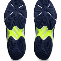 ASICS · BLADE FF