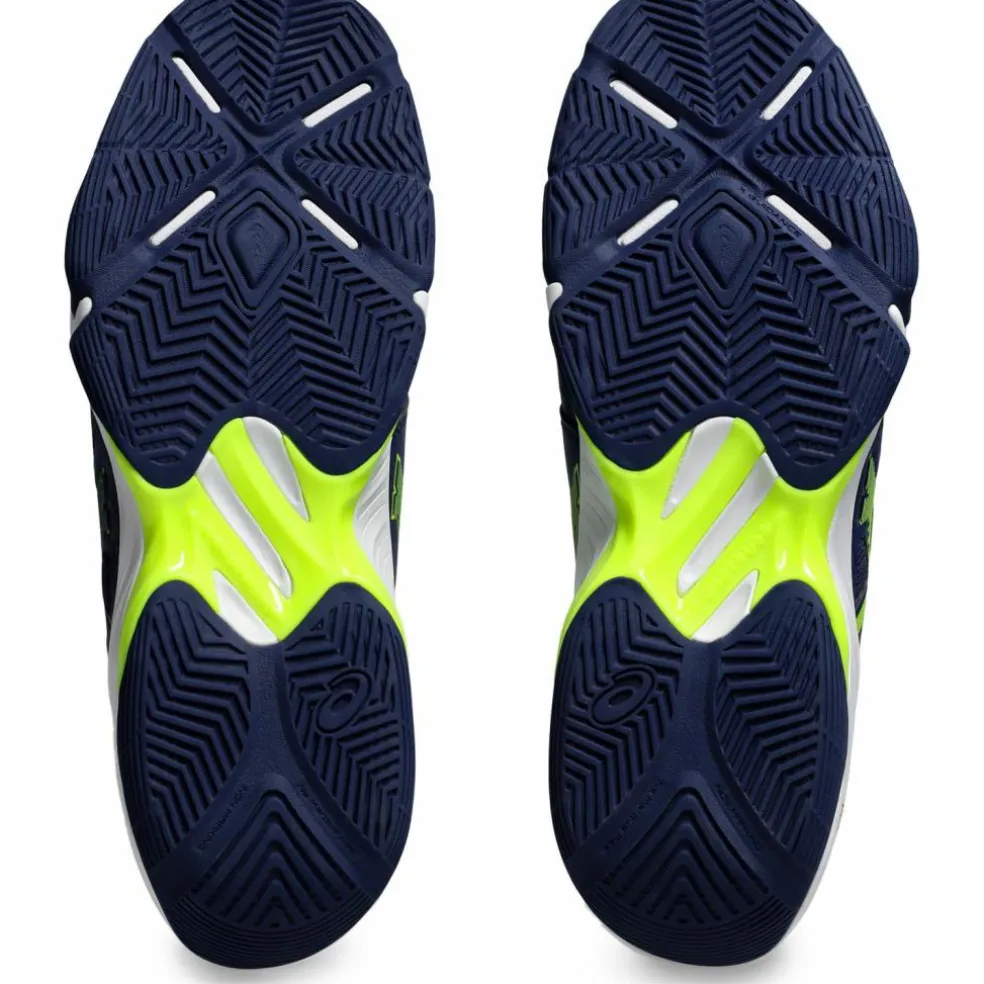 ASICS · BLADE FF