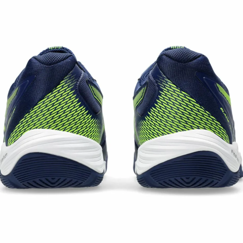 ASICS · BLADE FF