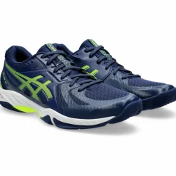 ASICS · BLADE FF