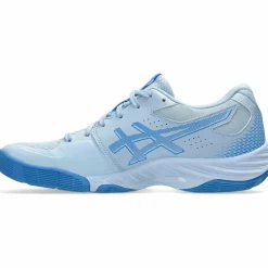 ASICS · BLADE FF