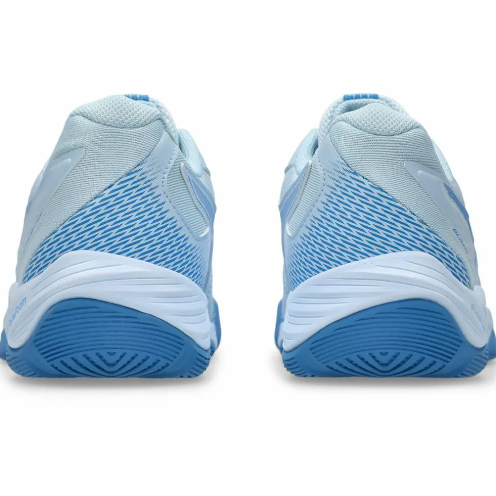 ASICS · BLADE FF