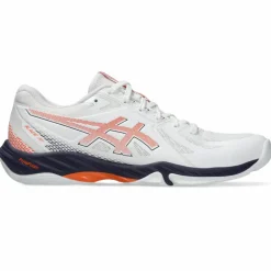 ASICS · BLADE FF