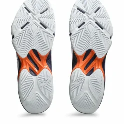 ASICS · BLADE FF