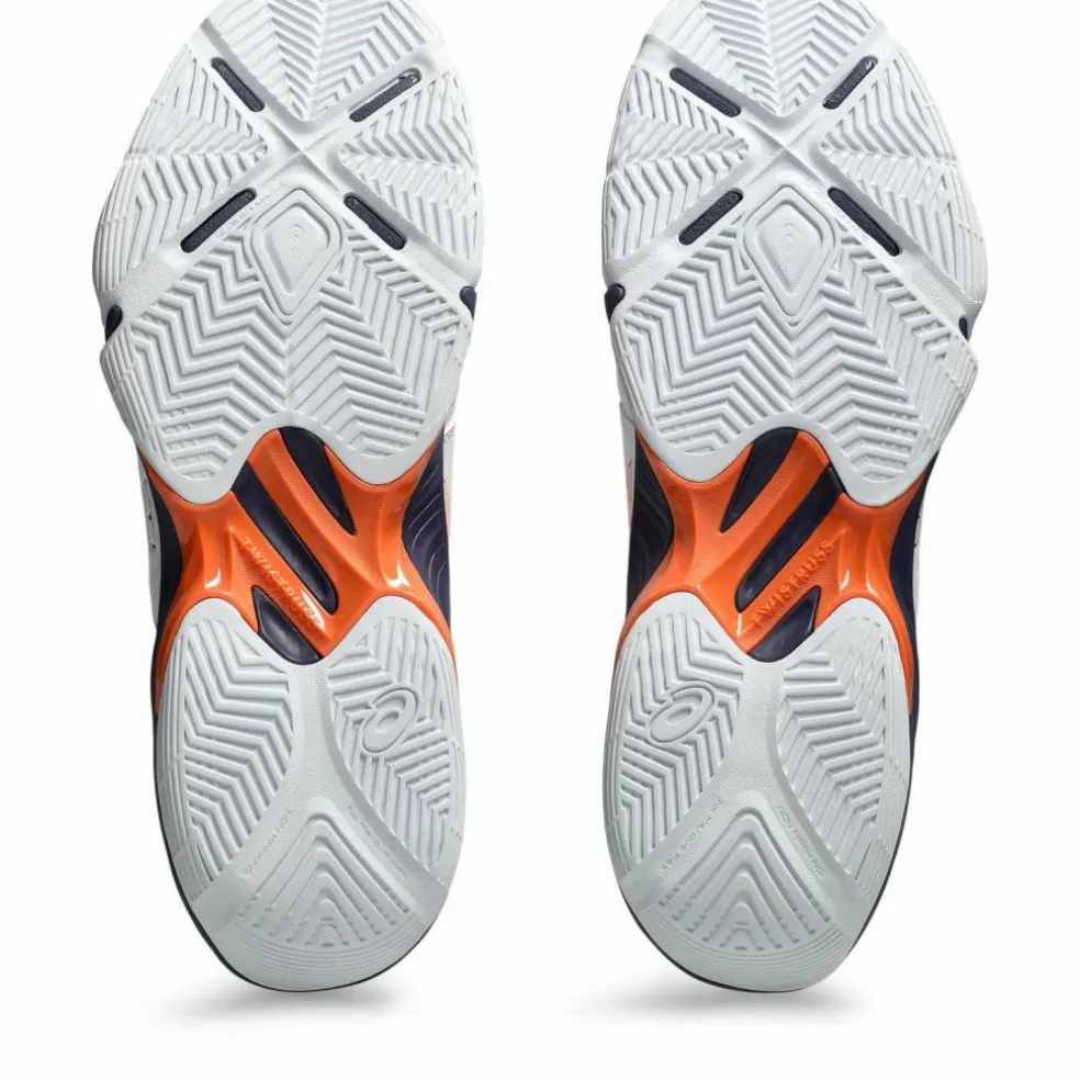 ASICS · BLADE FF