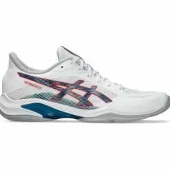 ASICS · BLADE FF 2