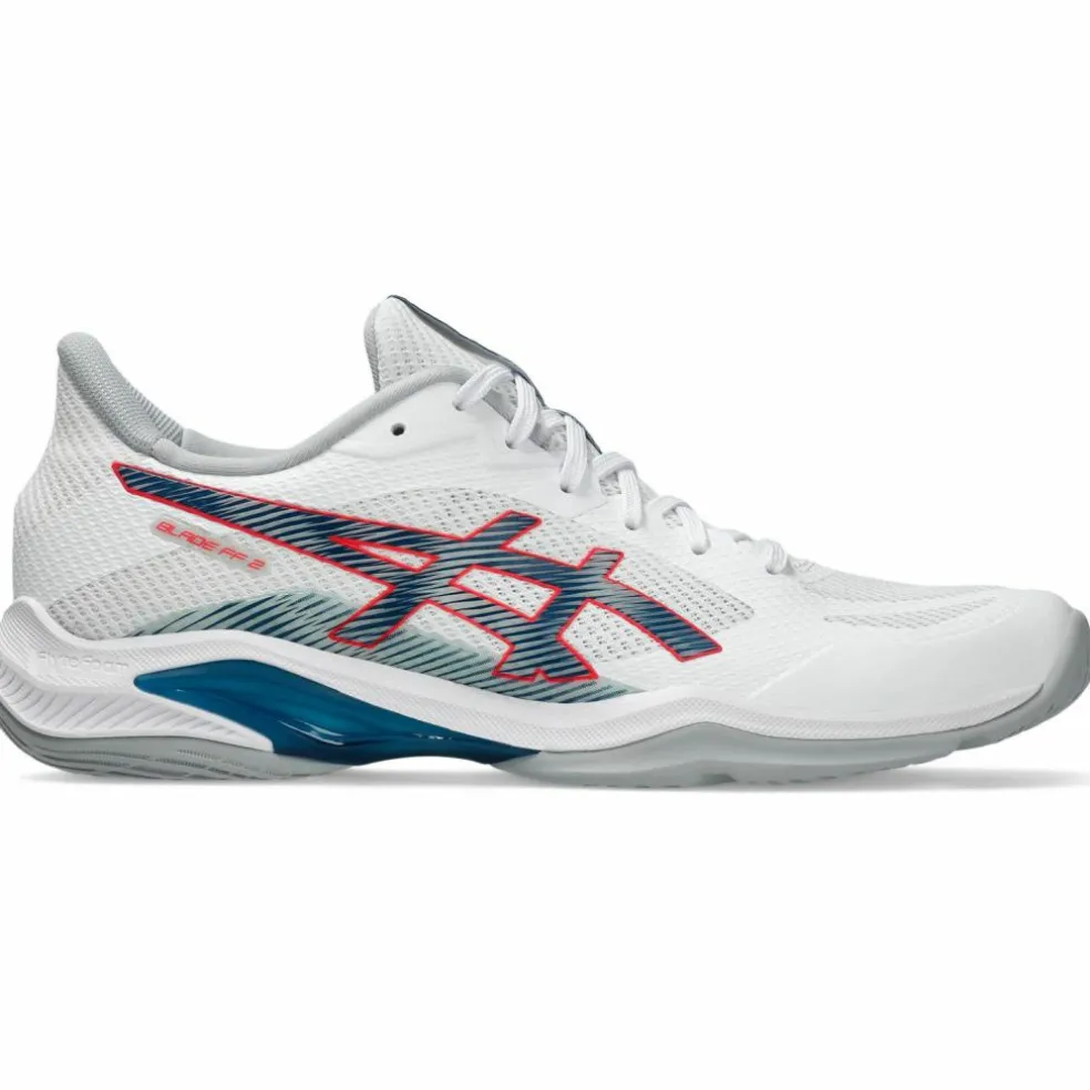 ASICS · BLADE FF 2