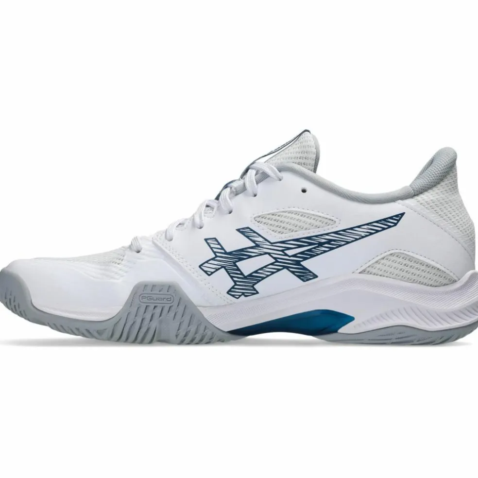 ASICS · BLADE FF 2