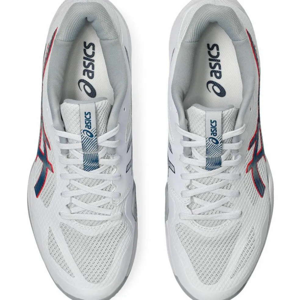 ASICS · BLADE FF 2