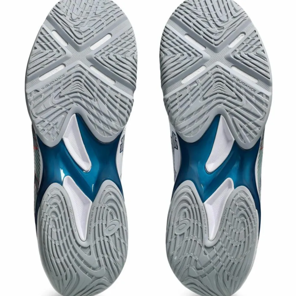 ASICS · BLADE FF 2
