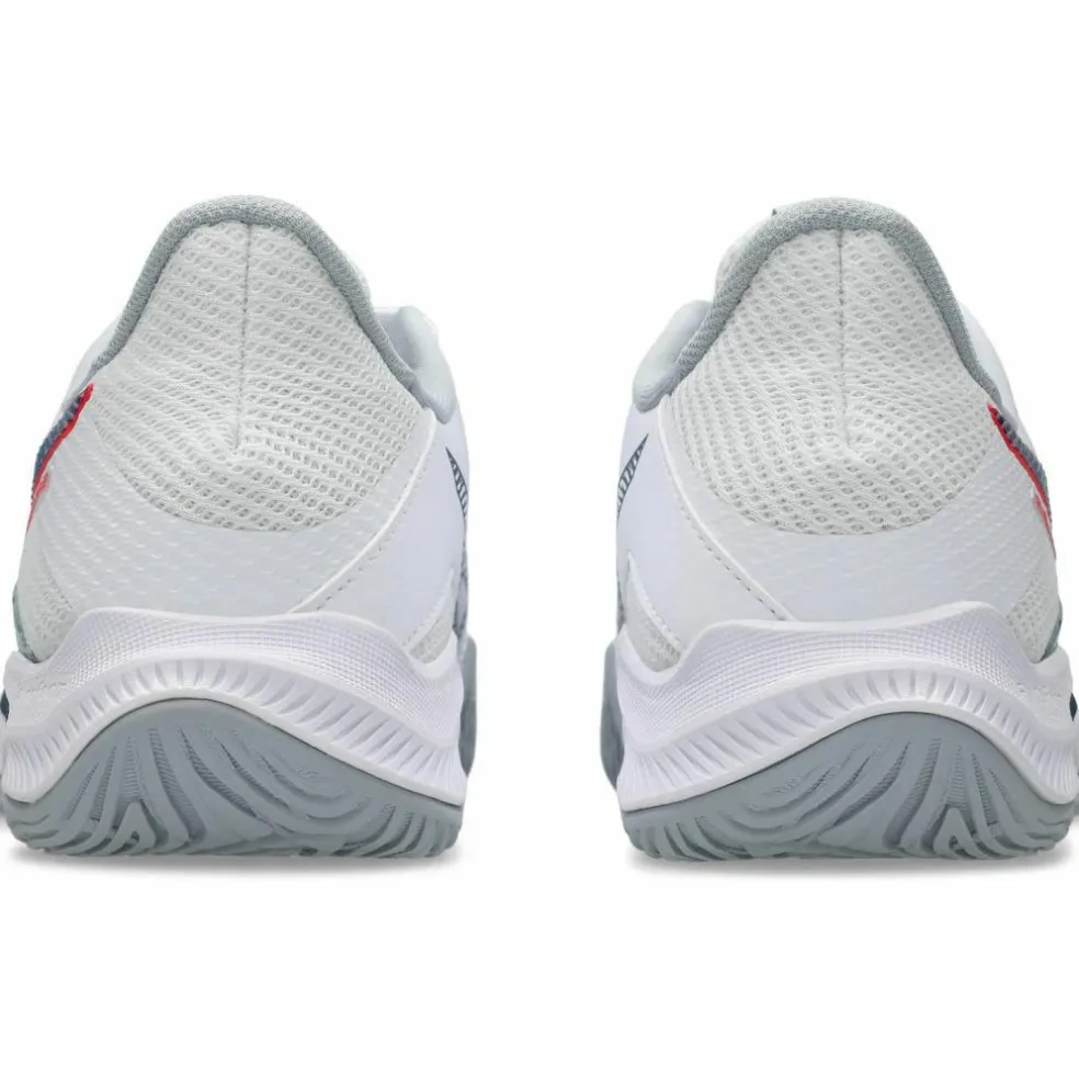 ASICS · BLADE FF 2