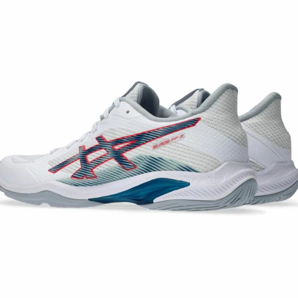 ASICS · BLADE FF 2