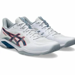 ASICS · BLADE FF 2