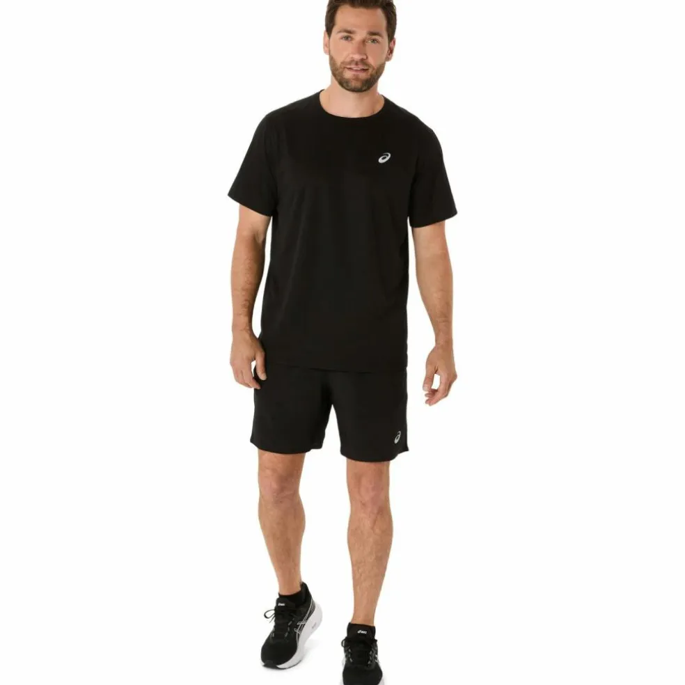 ASICS · CORE