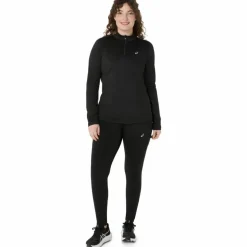 ASICS · CORE WINTER