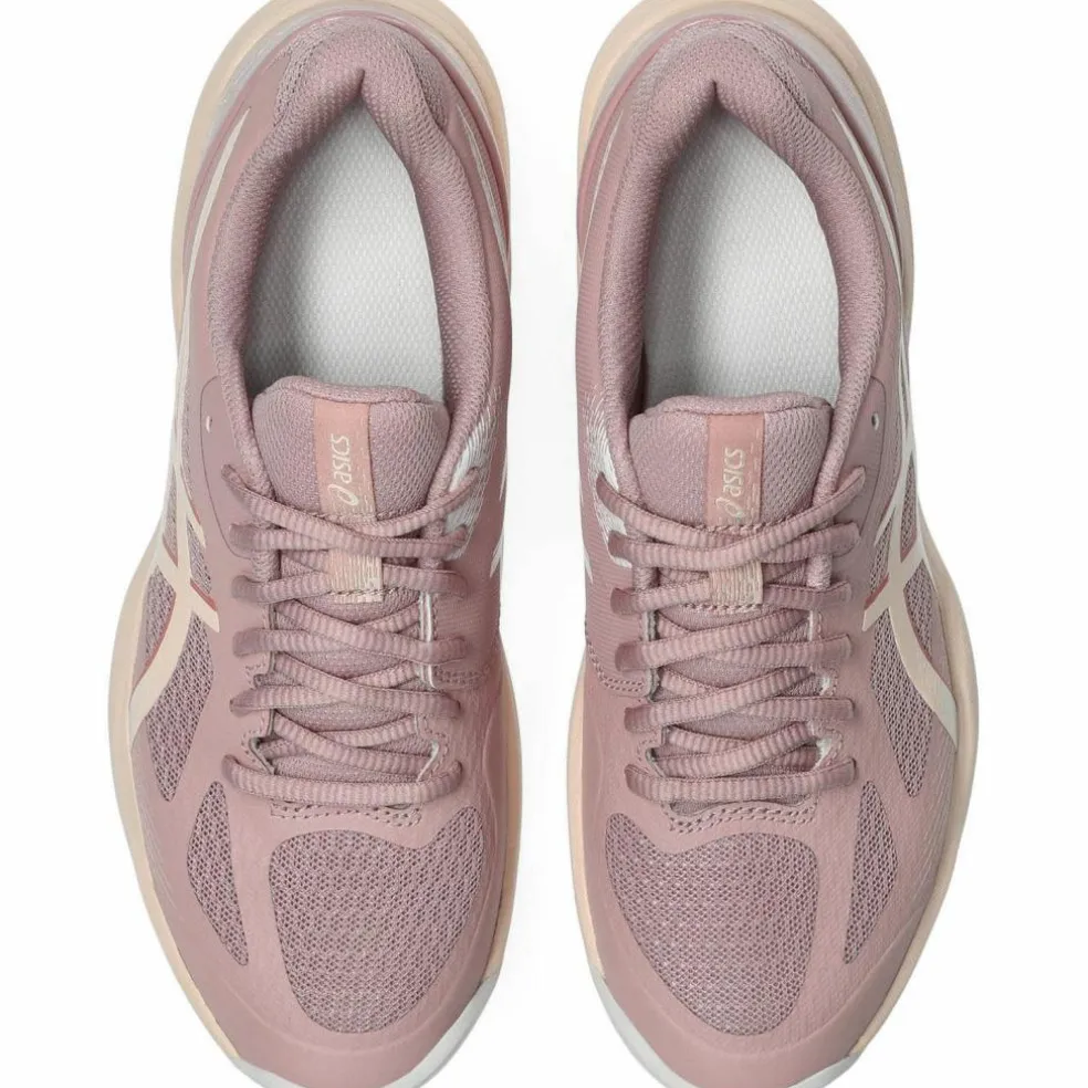ASICS · COURT HUNTER FF