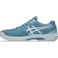 ASICS · COURT HUNTER FF