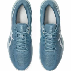 ASICS · COURT HUNTER FF